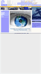 Mobile Screenshot of cyberhost.at
